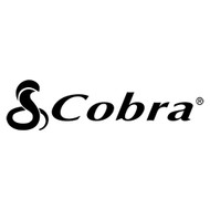 Cobra